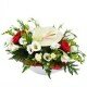 Букет"Головокружение"